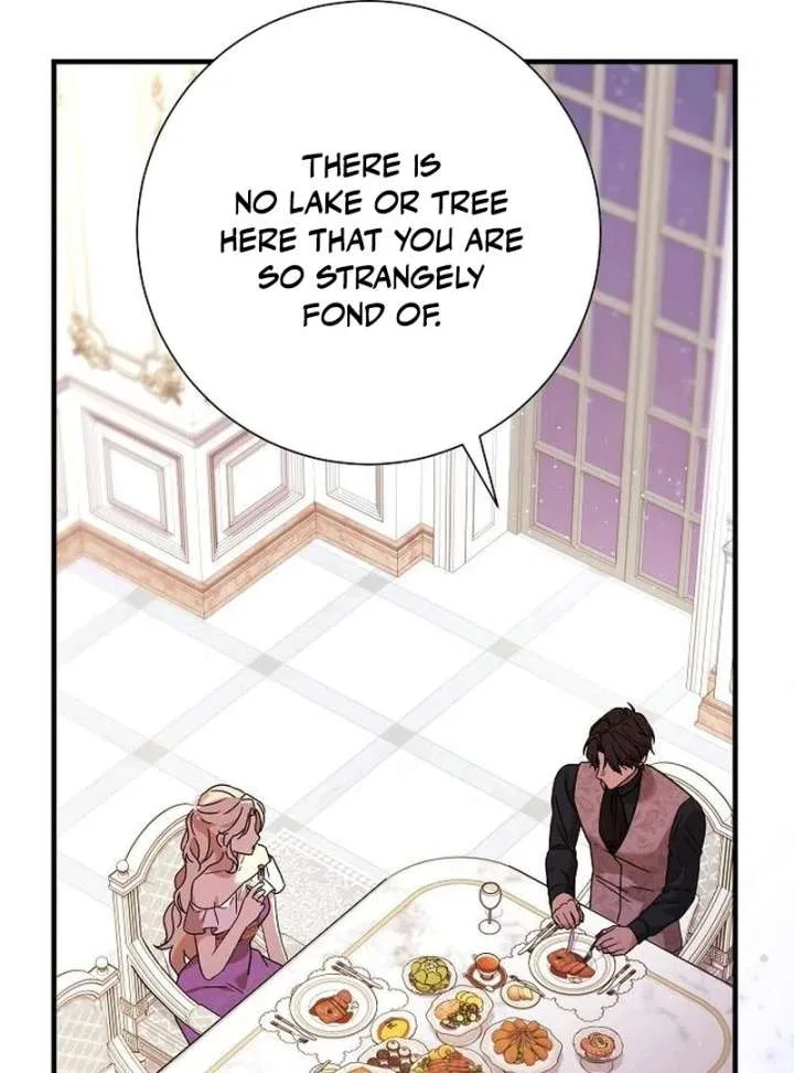 For My Gentle Monster Chapter 15 – Page 132