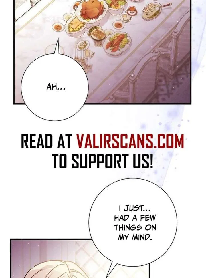 For My Gentle Monster Chapter 15 – Page 133