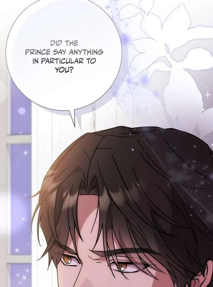 For My Gentle Monster Chapter 15 – Page 135