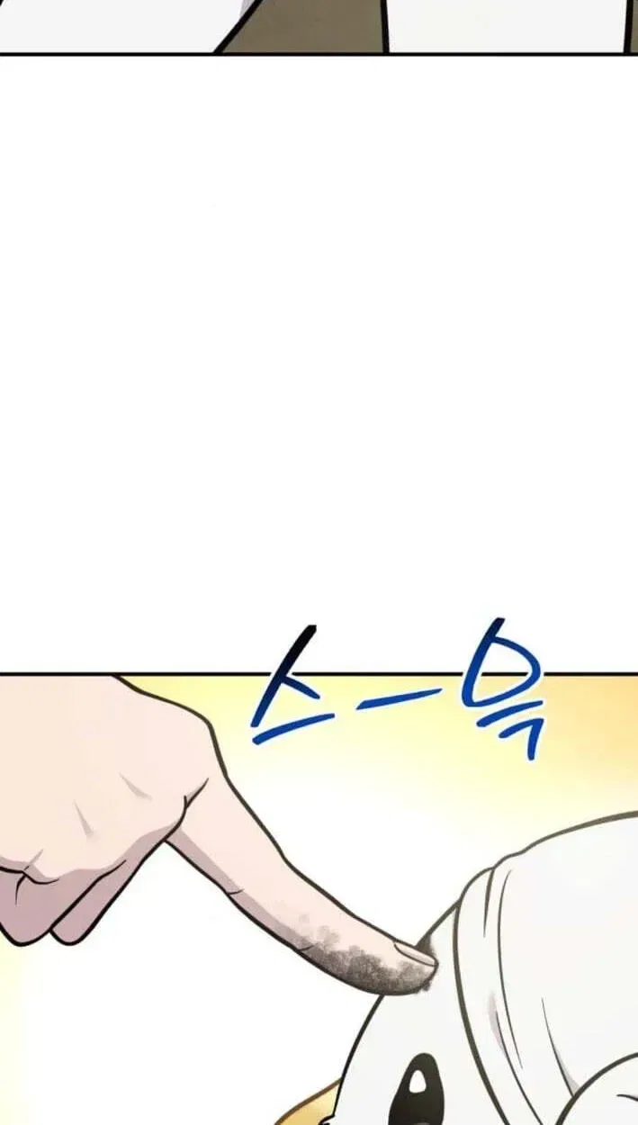 Hello, Griffin the Fluffy Bird! Chapter 51 – Page 31