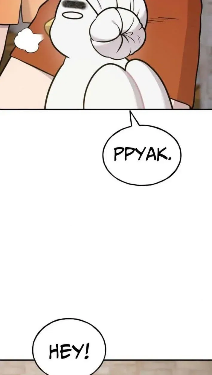 Hello, Griffin the Fluffy Bird! Chapter 51 – Page 39