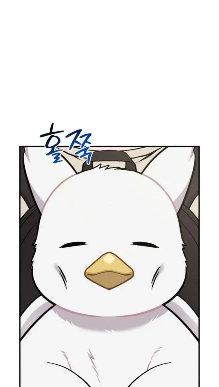Hello, Griffin the Fluffy Bird! Chapter 51 – Page 56