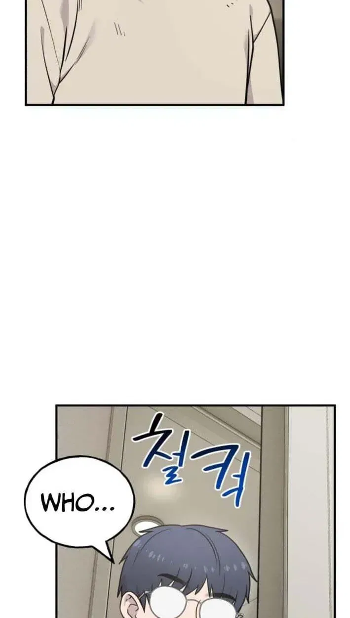 Hello, Griffin the Fluffy Bird! Chapter 51 – Page 78