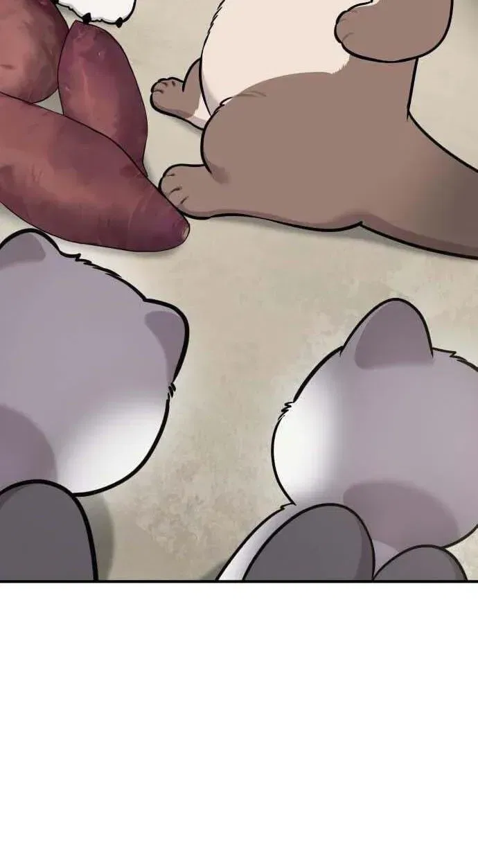 Hello, Griffin the Fluffy Bird! Chapter 50 – Page 68