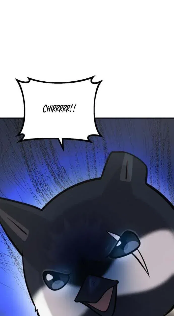 Hello, Griffin the Fluffy Bird! Chapter 50 – Page 77