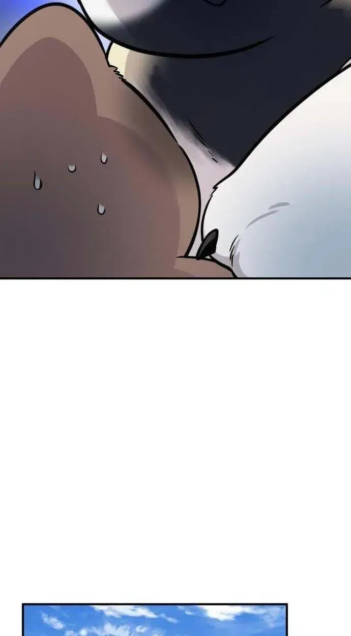 Hello, Griffin the Fluffy Bird! Chapter 50 – Page 78