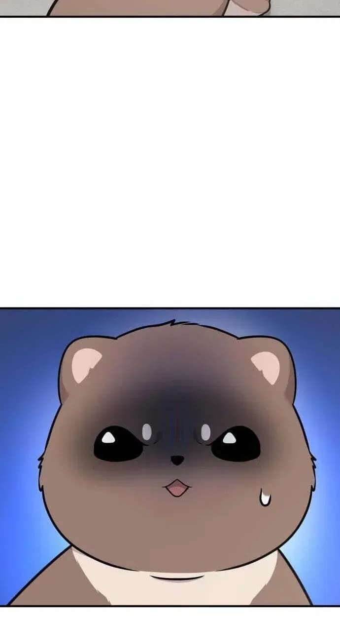 Hello, Griffin the Fluffy Bird! Chapter 50 – Page 90