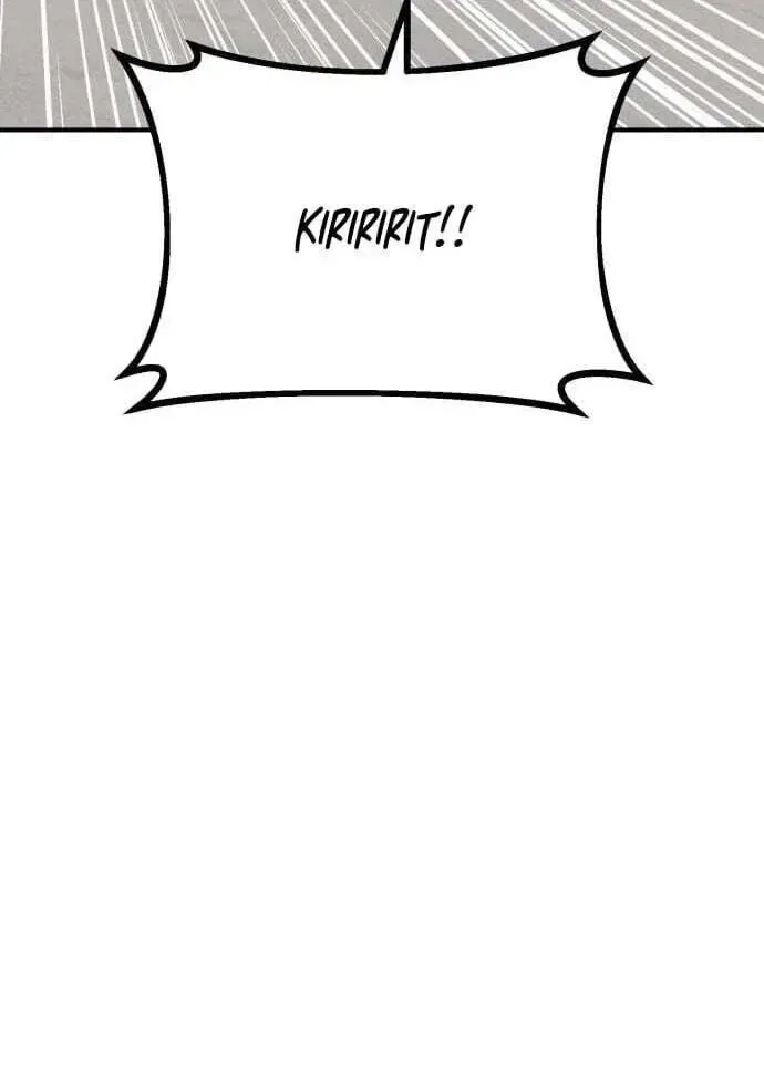 Hello, Griffin the Fluffy Bird! Chapter 50 – Page 98