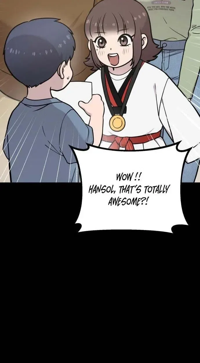 Hello, Griffin the Fluffy Bird! Chapter 49 – Page 10