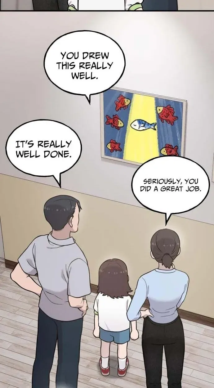 Hello, Griffin the Fluffy Bird! Chapter 49 – Page 14