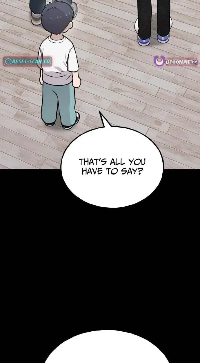Hello, Griffin the Fluffy Bird! Chapter 49 – Page 15