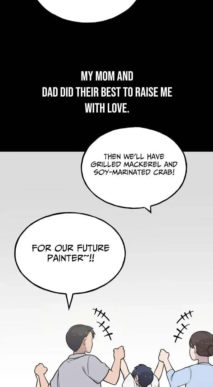 Hello, Griffin the Fluffy Bird! Chapter 49 – Page 17