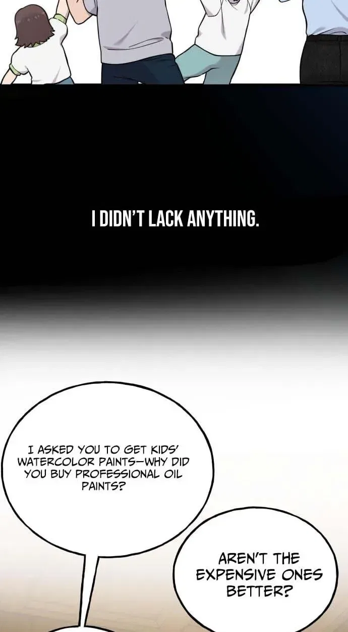 Hello, Griffin the Fluffy Bird! Chapter 49 – Page 18