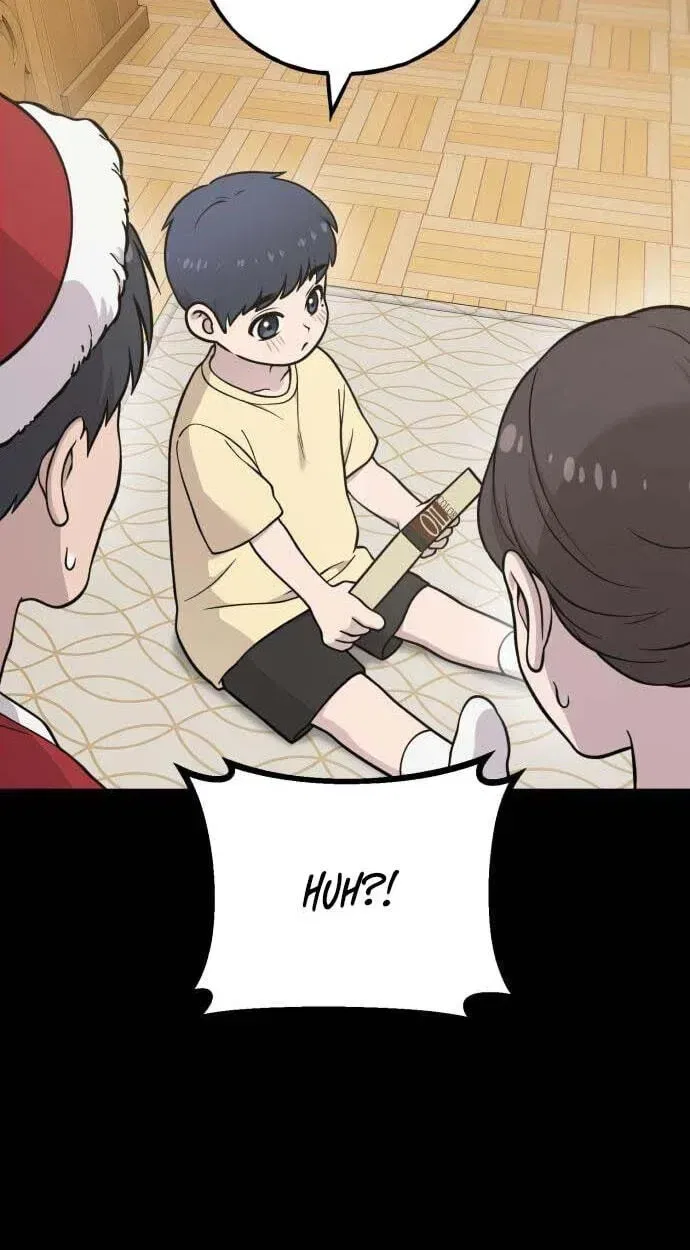 Hello, Griffin the Fluffy Bird! Chapter 49 – Page 21