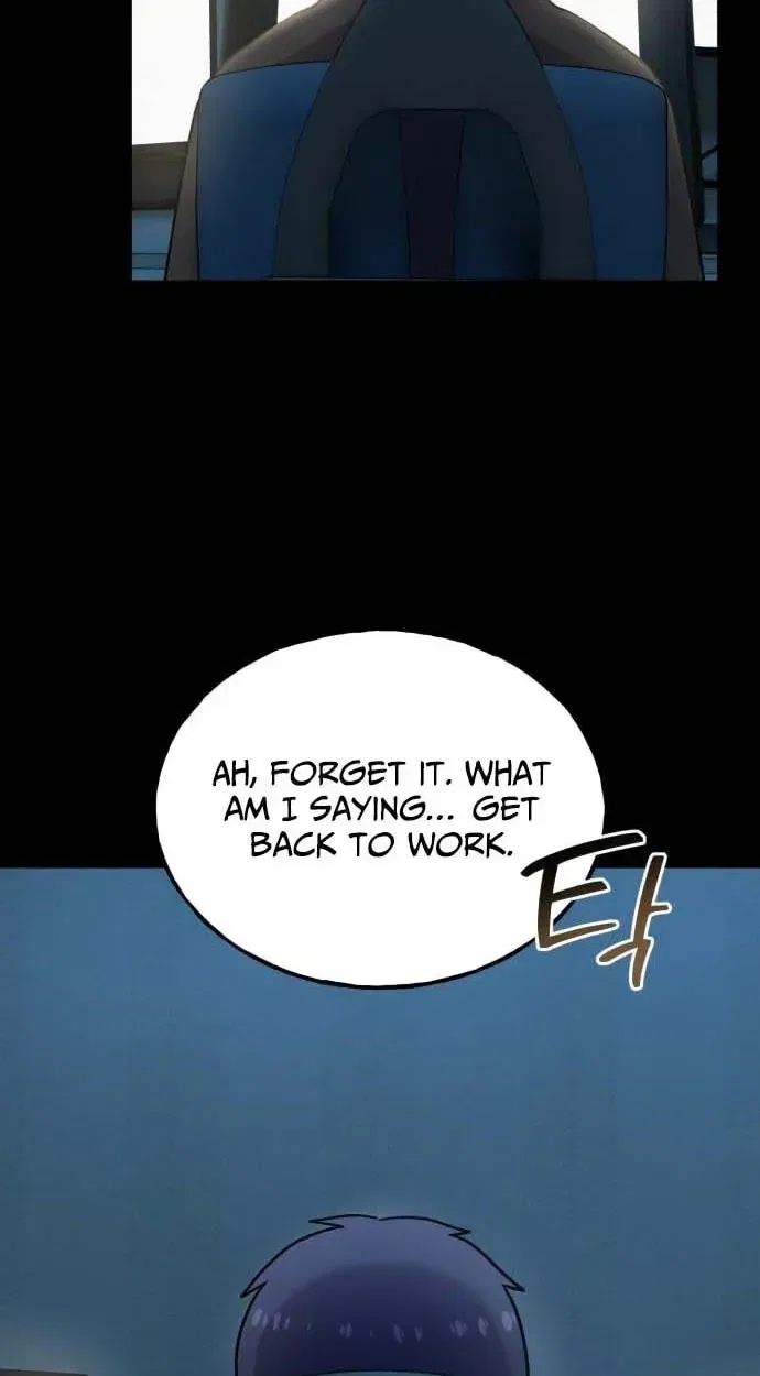 Hello, Griffin the Fluffy Bird! Chapter 49 – Page 39