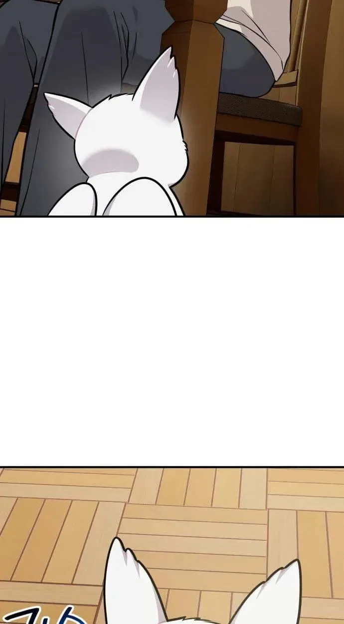 Hello, Griffin the Fluffy Bird! Chapter 49 – Page 47