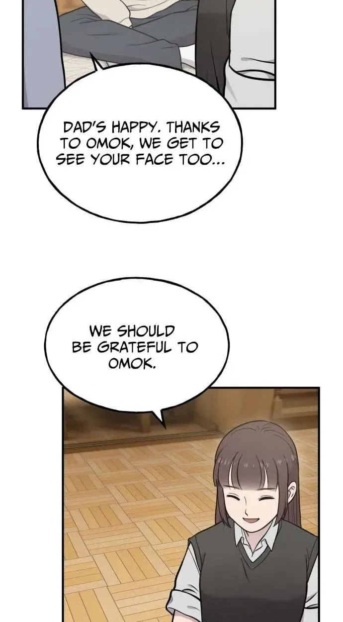 Hello, Griffin the Fluffy Bird! Chapter 49 – Page 68