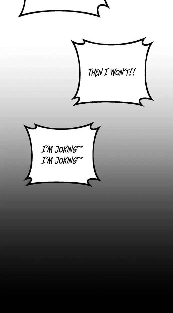 Hello, Griffin the Fluffy Bird! Chapter 49 – Page 72