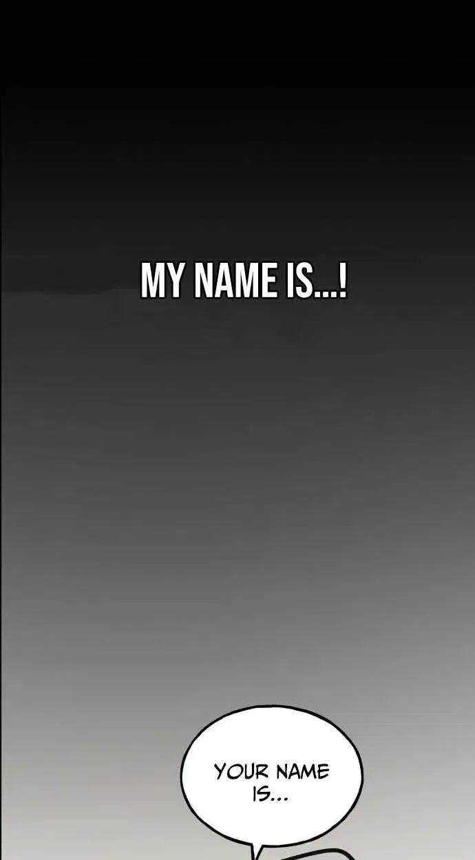 Hello, Griffin the Fluffy Bird! Chapter 49 – Page 86