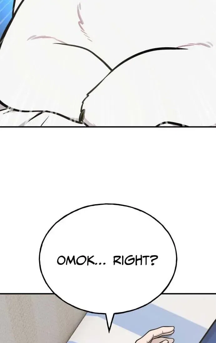 Hello, Griffin the Fluffy Bird! Chapter 49 – Page 89