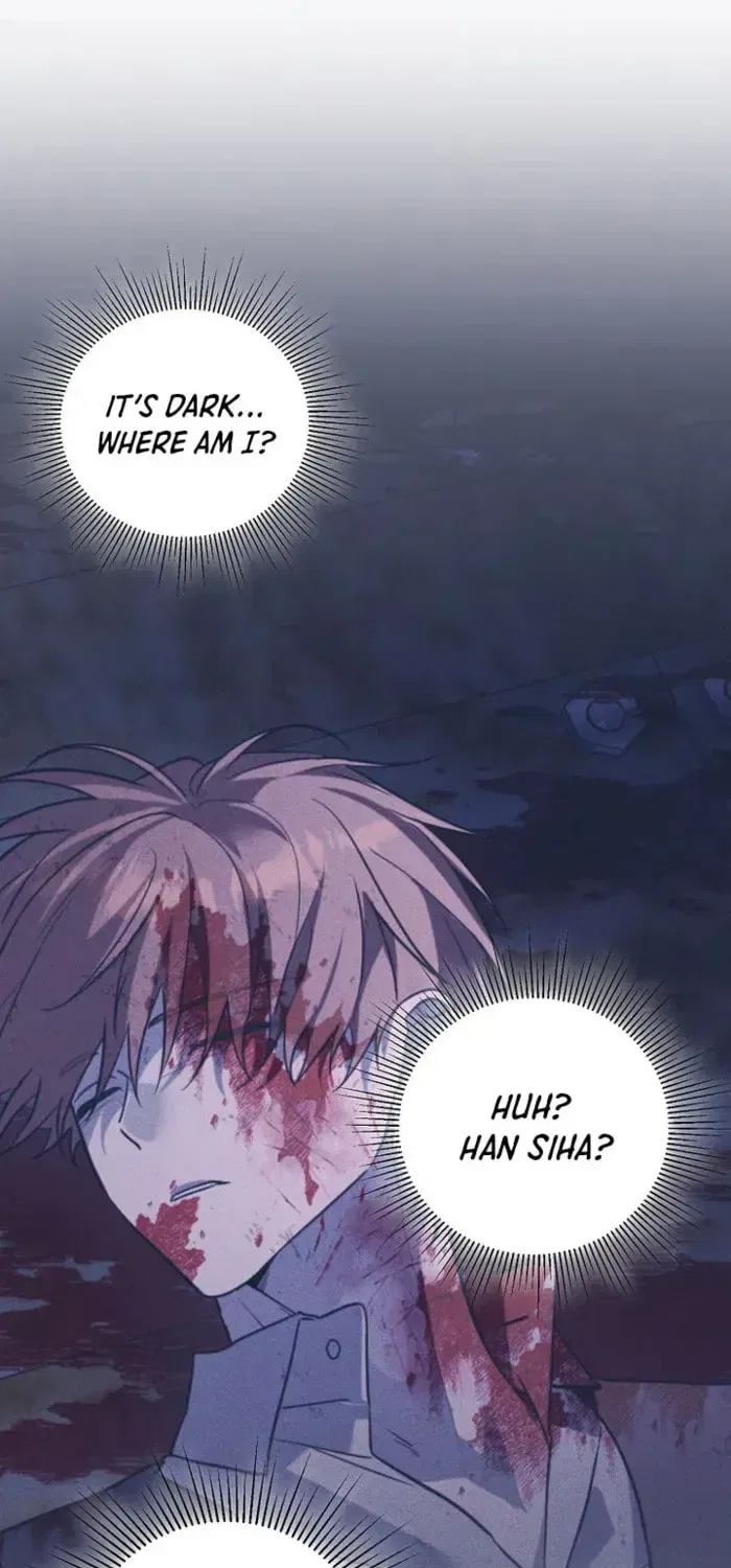 The Genius Tamer of the Academy Chapter 81 – Page 11