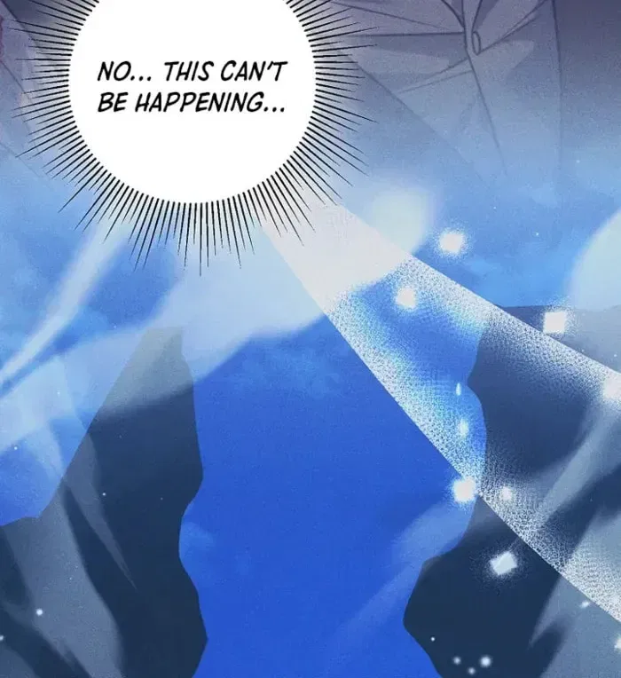 The Genius Tamer of the Academy Chapter 81 – Page 12