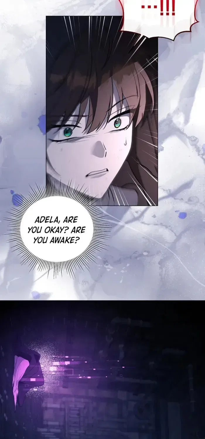 The Genius Tamer of the Academy Chapter 81 – Page 15