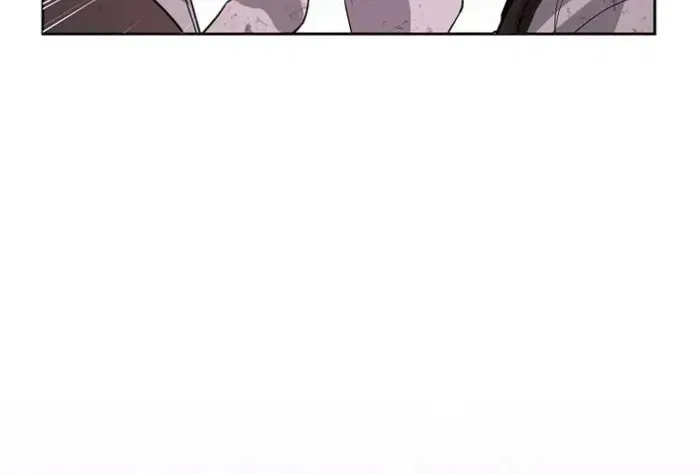 The Genius Tamer of the Academy Chapter 81 – Page 19