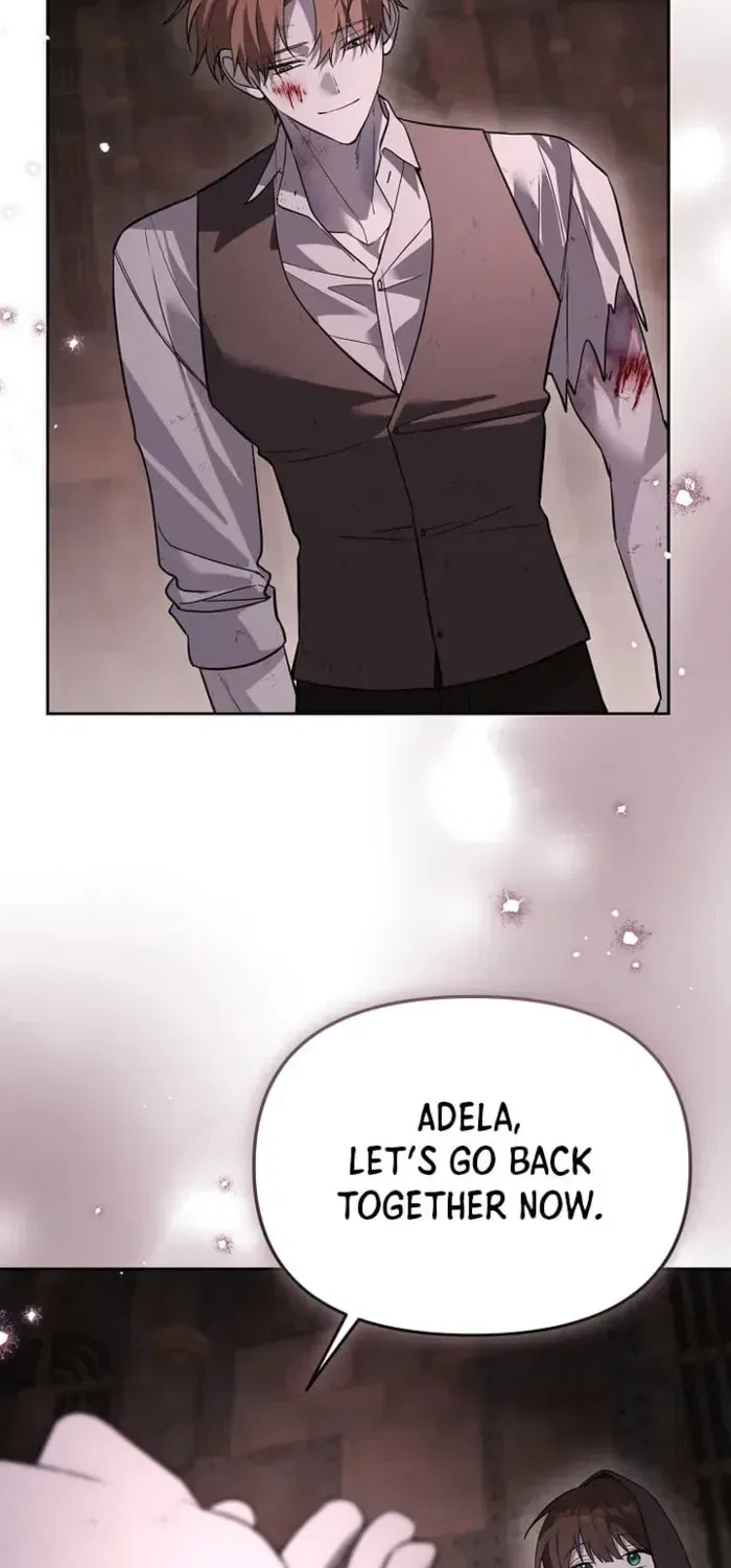 The Genius Tamer of the Academy Chapter 81 – Page 22