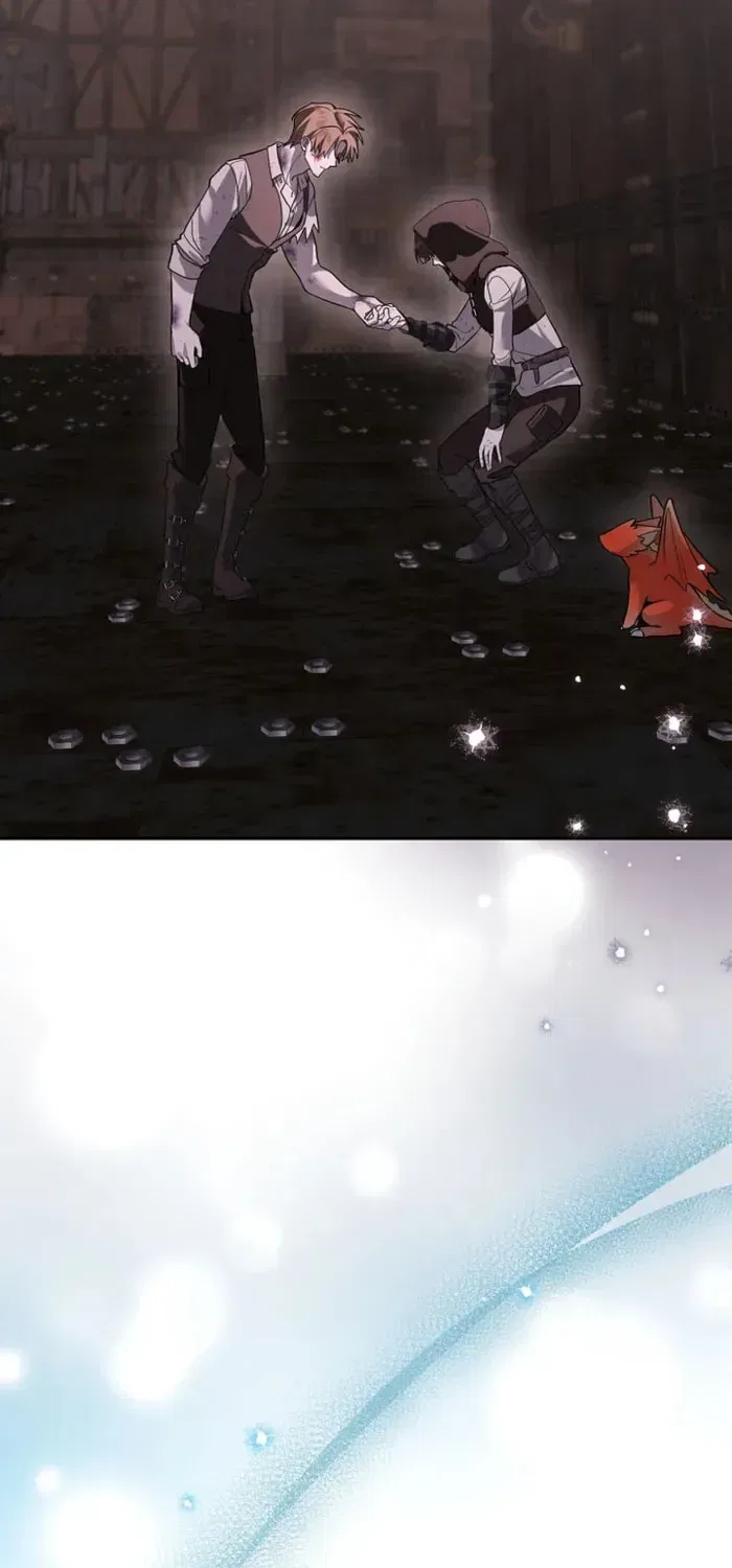 The Genius Tamer of the Academy Chapter 81 – Page 24