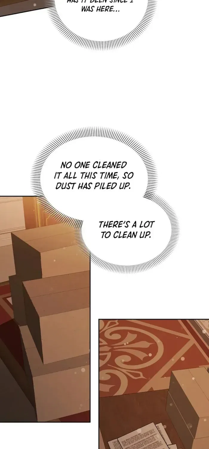 The Genius Tamer of the Academy Chapter 81 – Page 28