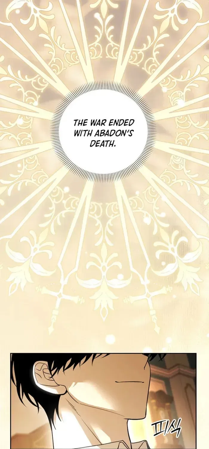 The Genius Tamer of the Academy Chapter 81 – Page 31