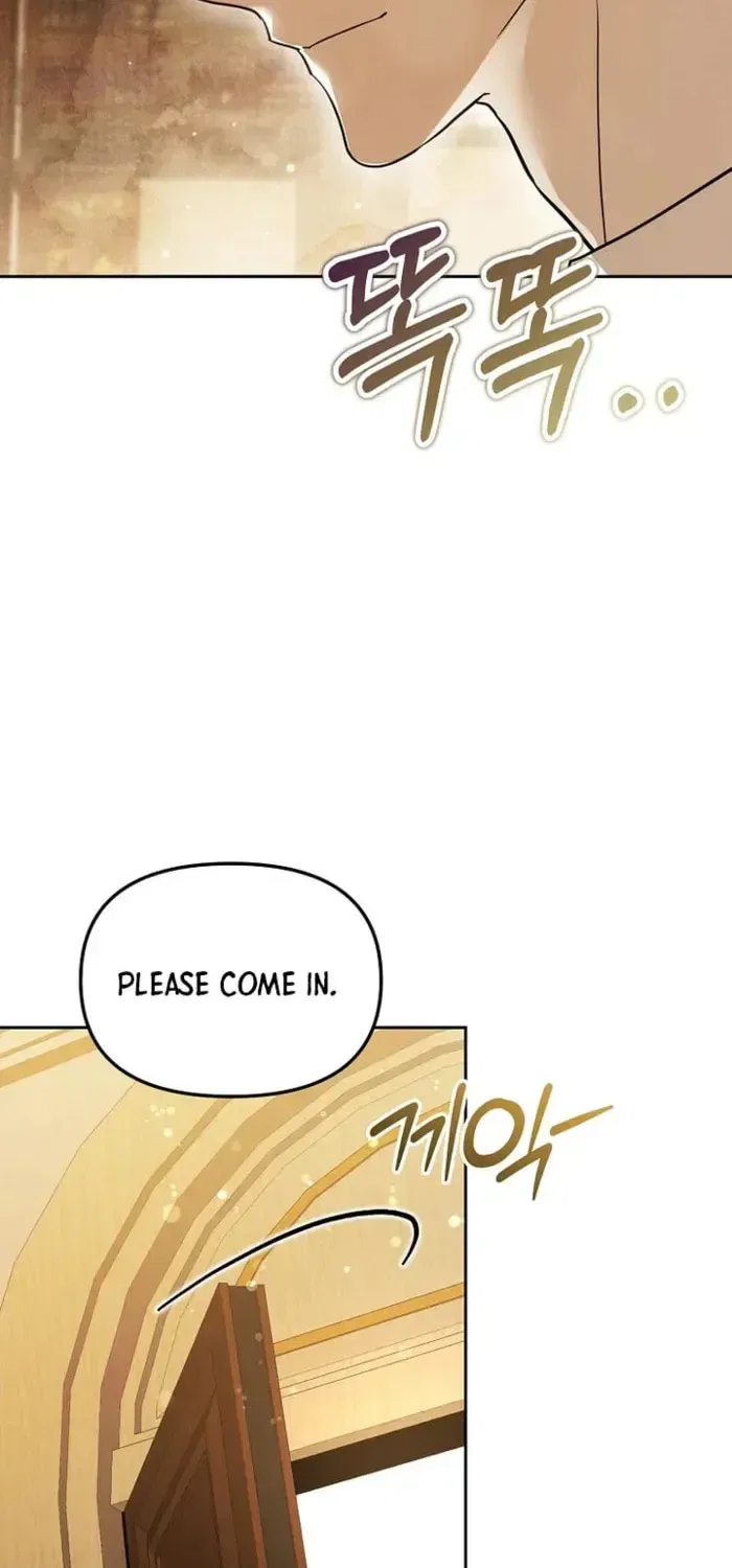 The Genius Tamer of the Academy Chapter 81 – Page 37