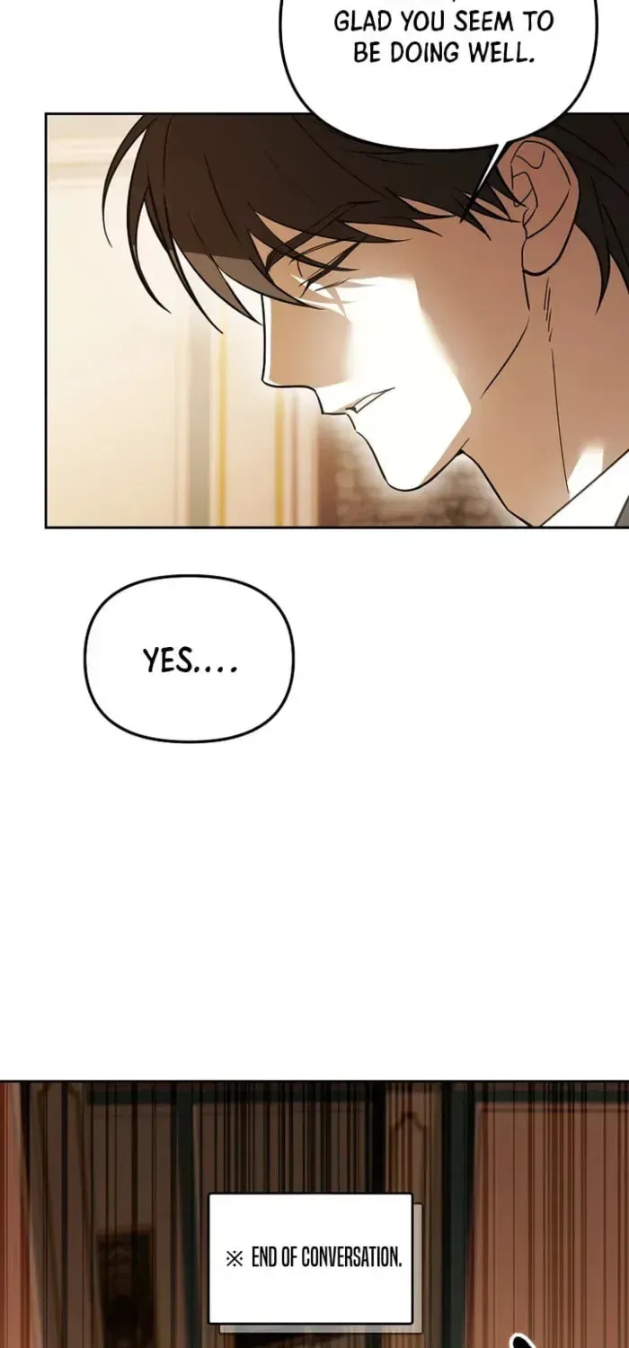 The Genius Tamer of the Academy Chapter 81 – Page 42
