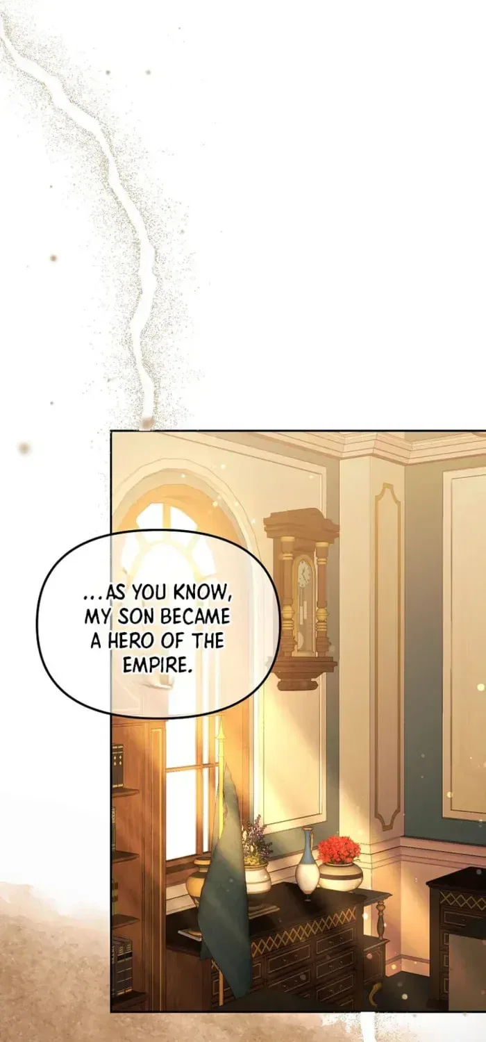 The Genius Tamer of the Academy Chapter 81 – Page 44