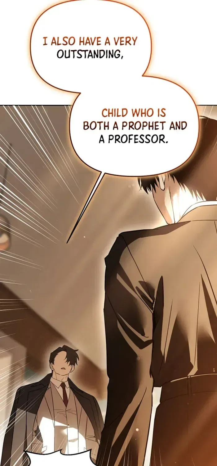 The Genius Tamer of the Academy Chapter 81 – Page 50