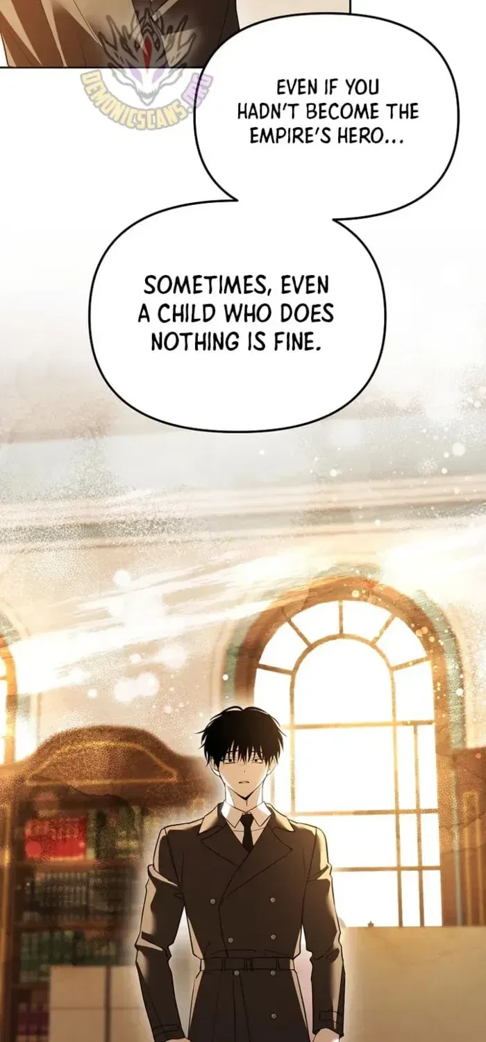 The Genius Tamer of the Academy Chapter 81 – Page 53
