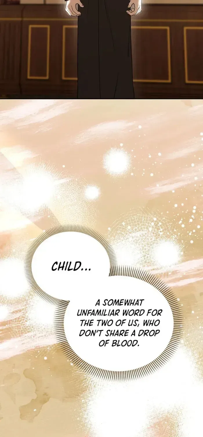 The Genius Tamer of the Academy Chapter 81 – Page 54