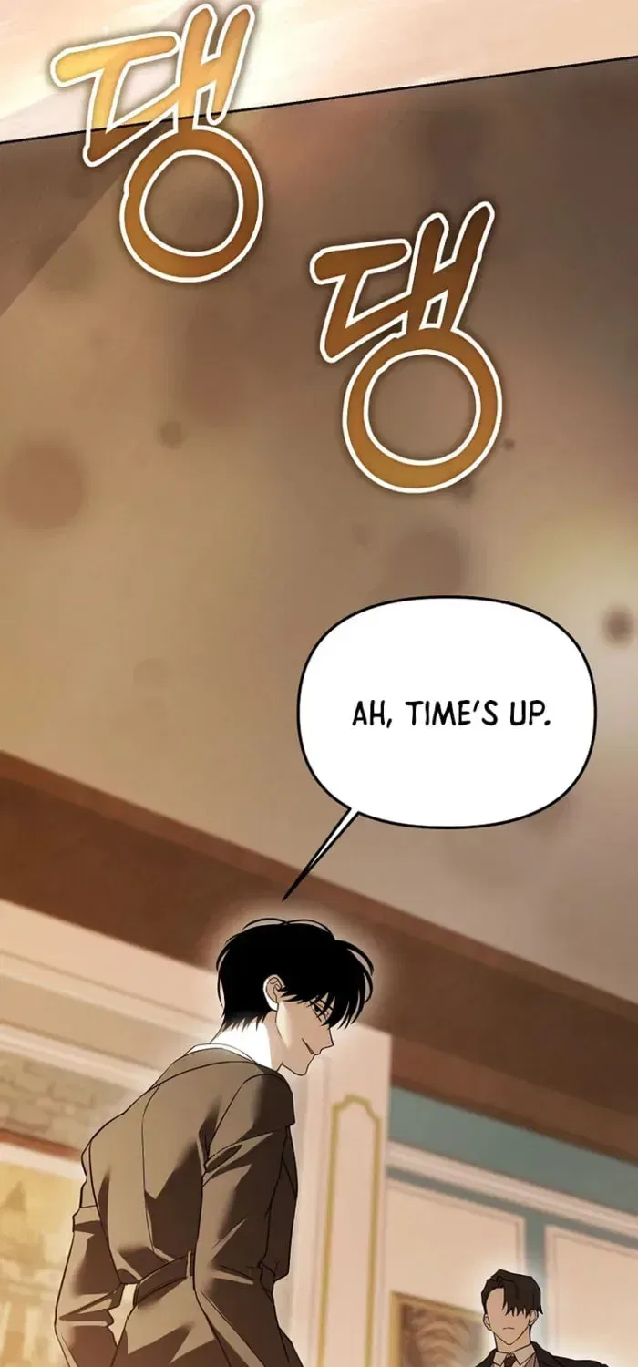 The Genius Tamer of the Academy Chapter 81 – Page 57
