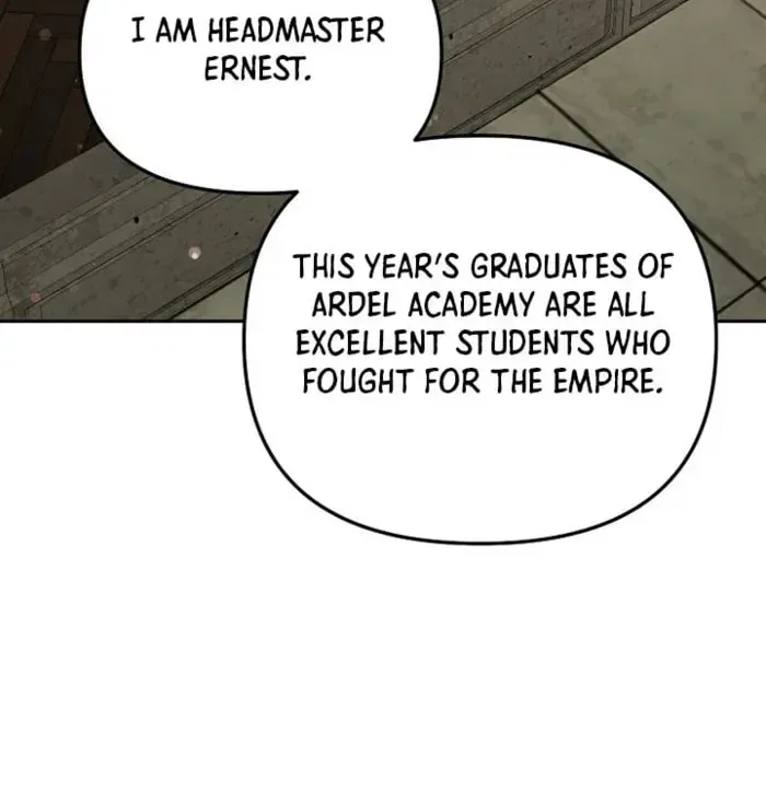 The Genius Tamer of the Academy Chapter 81 – Page 63
