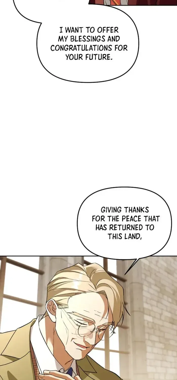 The Genius Tamer of the Academy Chapter 81 – Page 65