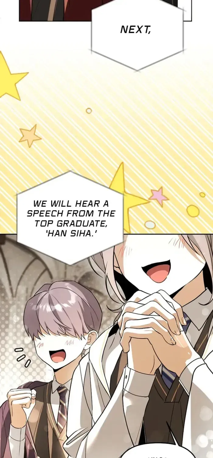 The Genius Tamer of the Academy Chapter 81 – Page 67