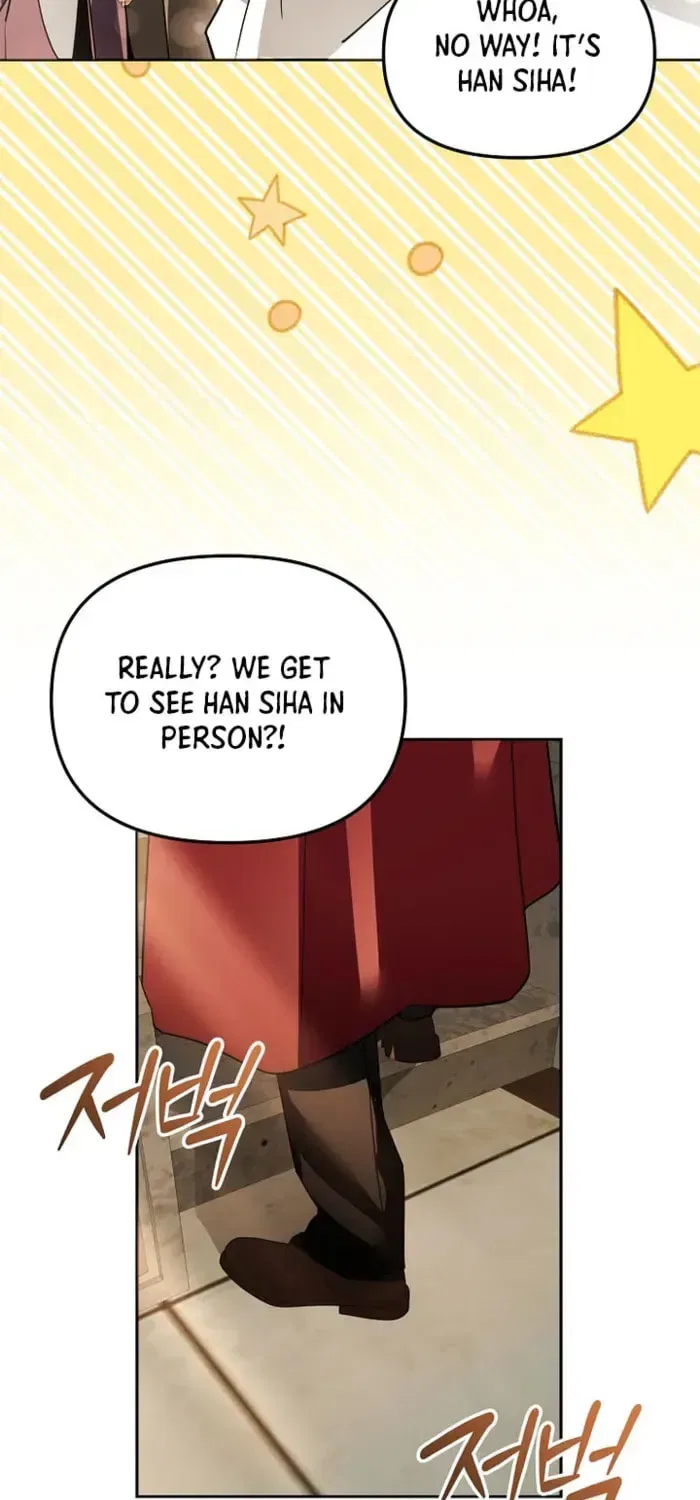 The Genius Tamer of the Academy Chapter 81 – Page 68