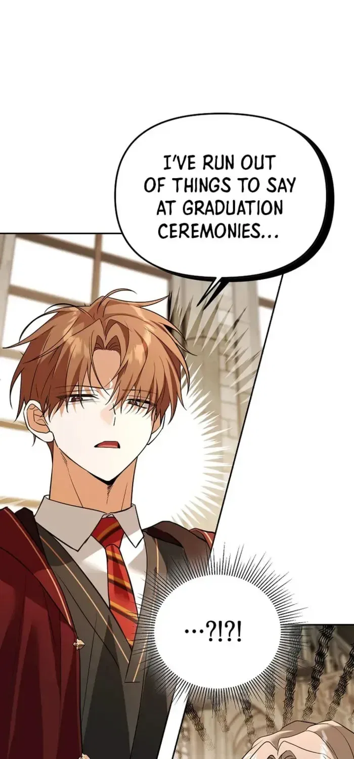 The Genius Tamer of the Academy Chapter 81 – Page 71