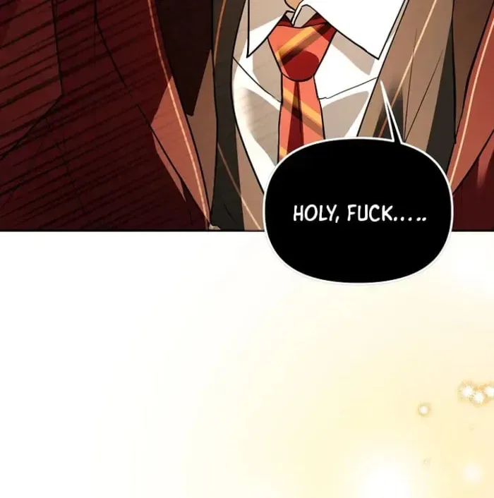 The Genius Tamer of the Academy Chapter 81 – Page 81