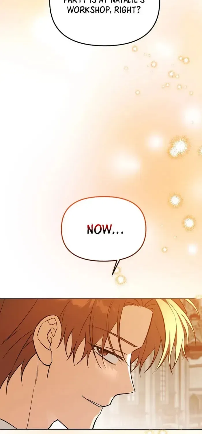 The Genius Tamer of the Academy Chapter 81 – Page 83