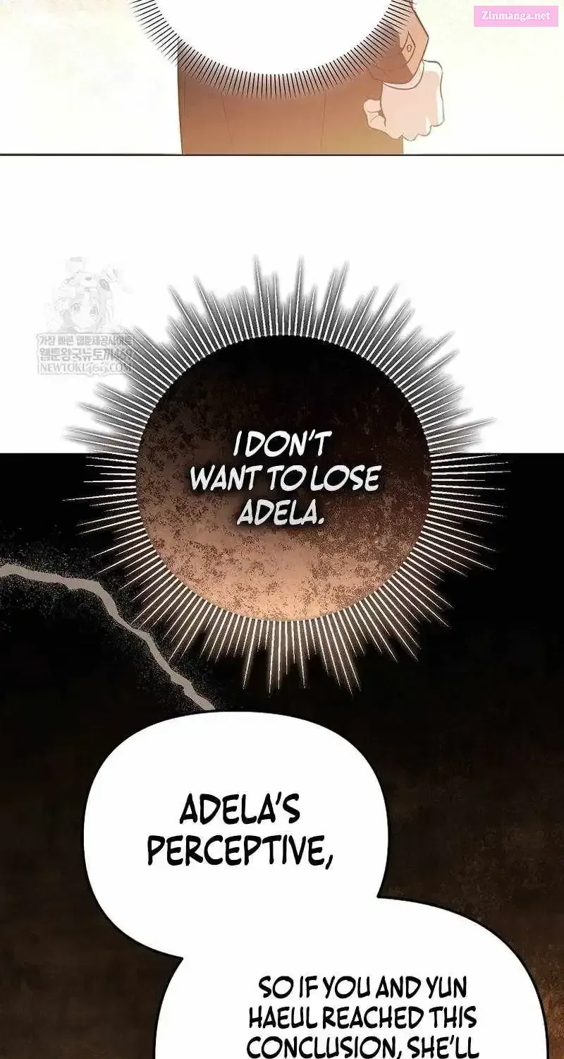 The Genius Tamer of the Academy Chapter 63 – Page 11