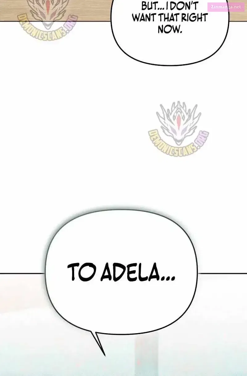 The Genius Tamer of the Academy Chapter 63 – Page 13