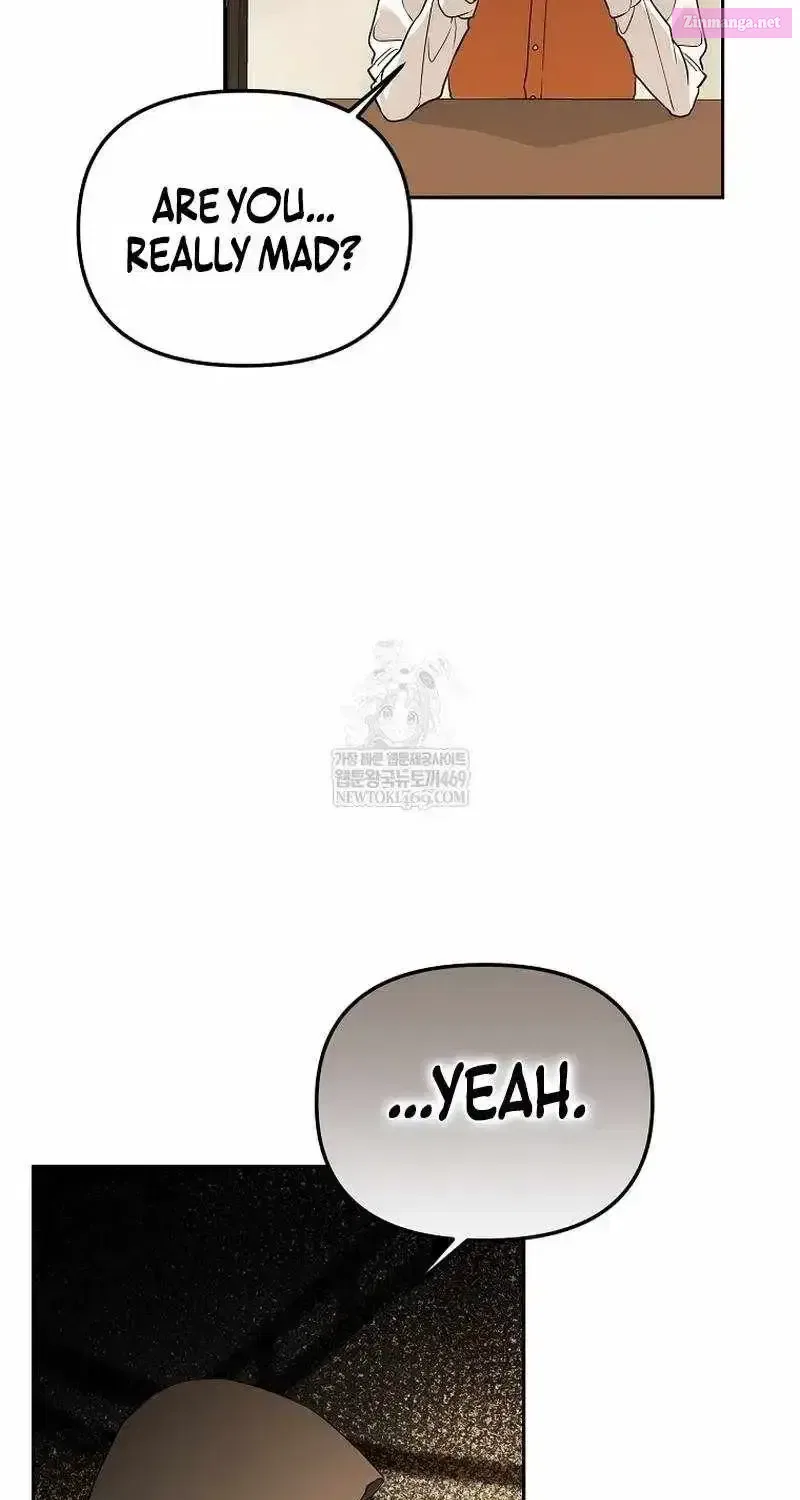 The Genius Tamer of the Academy Chapter 63 – Page 23