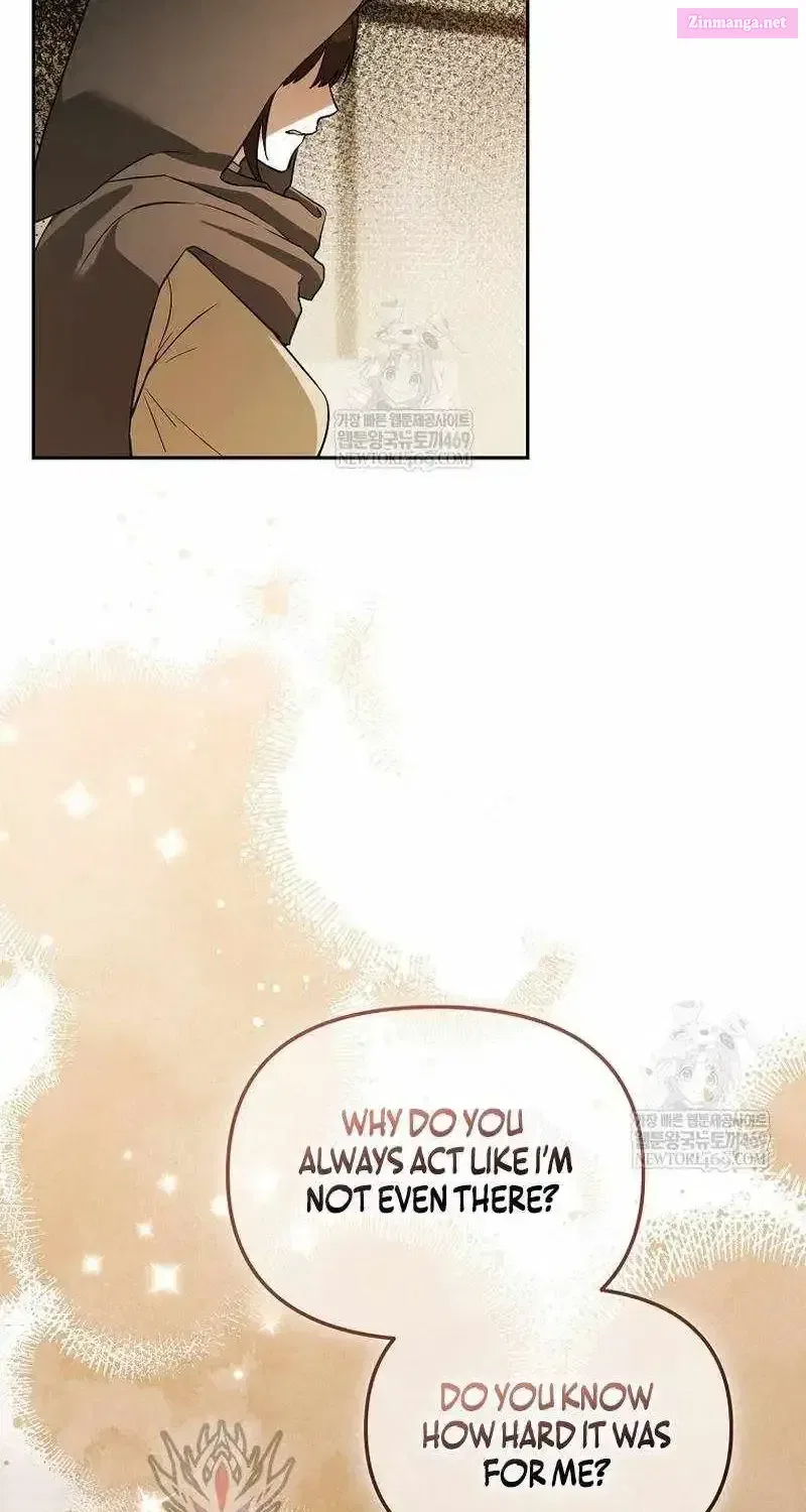 The Genius Tamer of the Academy Chapter 63 – Page 24